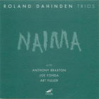 Roland Dahinden Trios: Naima
