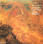 The Complete Piano Music for Solo Piano, Vol. 10: Hexaméron / Un Portrait en Musique / Symphonie Fantastique