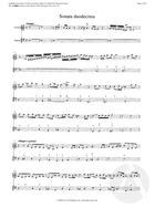Sonata duodecima, Op. 16