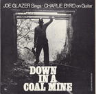 Down In A Coal Mine