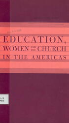 Education, Women, and the Church