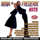 Nina & Frederik Hits