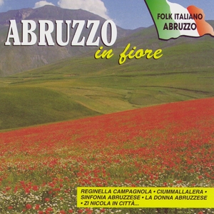 Abruzzo In Fiore