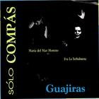 Solo Compas - Flamenco Guajiras