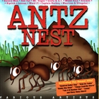 Antz Nest