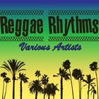 Reggae Rhythms