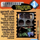 Conscious Ragga Volume 1