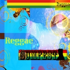 Reggae Sumfest 5