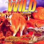 Ash Dargan's Wild Australia