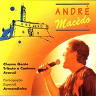 Andre Macedo
