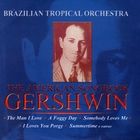 American Songbook - Gershwin