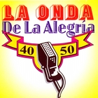 La Onda De La Alegria ( The Happy Cuban Vibe )