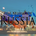 The Music of Russia