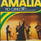 Amália No Canecão (Rio de Janeiro)