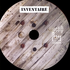Inventaire - Best of LabelUsines