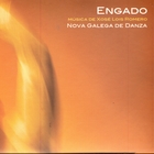 Engado - Nova Galega de Danza
