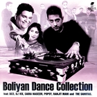 Boliyan Dance Collection