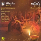 Bhakti (Vol. 2)