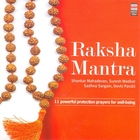 Raksha Mantra