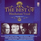 The Best Hindustani Vocal - Volume 2