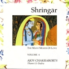 Ajoy Chakrabarty Vol 4