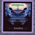 Hibernia - The Story Of Ireland