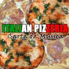 Italian Pizzeria