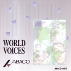 World Voices