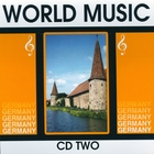 World Music Germany Vol. 2