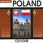 World Music Poland Vol. 4