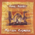 Matam Express