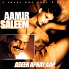 Aseen Apnay Aap