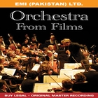 Orchestra From Films
