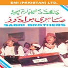 Ya Mohammad Nigah-E-Karam Kijeye (Sabri Brothers)