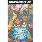 Yaadgar Ghazlen Vol. 1