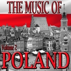 The Music Of Poland Volume 2