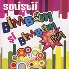 Solisti Bimbam - Vol.1
