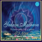 Yadava Madhava