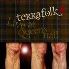 Live At Queen's Hall