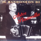 Il Bandoneon Di Astor Piazzolla