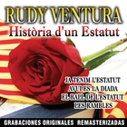 Rudy Ventura Hits