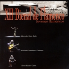 XII Bienal de Flamenco: Jovenes Flamencos