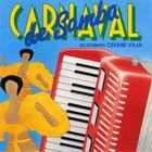 Carnaval De Samba