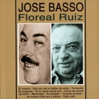 Basso Ruiz