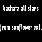 Bachata All Stars