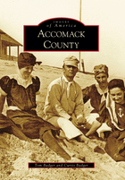 Images of America, Accomack County