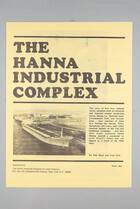 The Hannah Industrial Complex