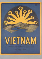 Vietnam: A Thousand Years of Struggle