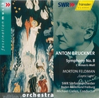Anton Bruckner: Symphony No. 8