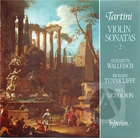 Tartini: Violin Sonatas - 2